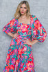 like-a-princess-woven-midi-dress Flying Tomato-Sophia's Style-5